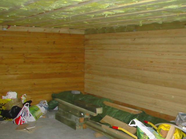 08-11-2004 16-27-15.JPG